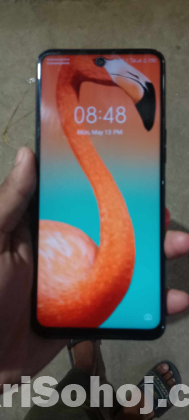 Tecno spark 8pro